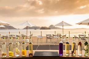 AYANA Komodo Waecicu Beach