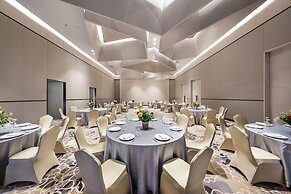 AYANA Komodo Waecicu Beach