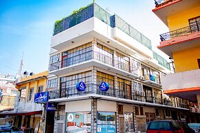 Hotel Acapulco Amor