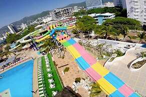 Hotel Acapulco Amor