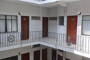 Hotel Acapulco Amor
