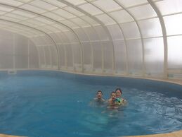 Four Leaf Clover Apartments to Rent