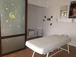 Four Leaf Clover Apartments to Rent