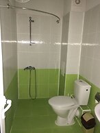 Four Leaf Clover Apartments to Rent