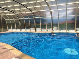 Four Leaf Clover Apartments to Rent