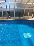 Four Leaf Clover Apartments to Rent