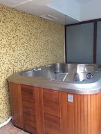 Four Leaf Clover Apartments to Rent