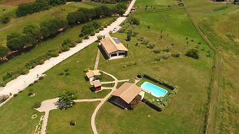 La Collina delle Fonti