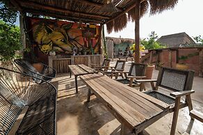 Casa Coyote Tulum