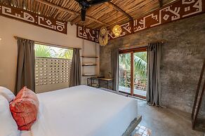 Casa Coyote Tulum
