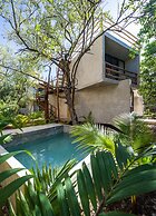 Casa Coyote Tulum