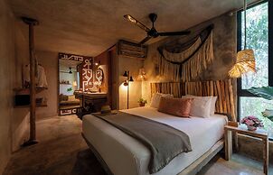 Casa Coyote Tulum