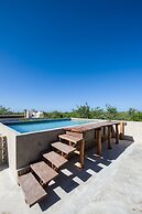 Casa Coyote Tulum