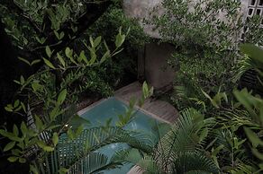 Casa Coyote Tulum