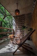 Casa Coyote Tulum