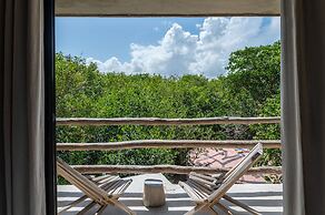 Casa Coyote Tulum