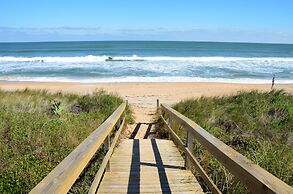 voco St. Augustine Historic Area by IHG