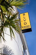 voco St. Augustine Historic Area by IHG