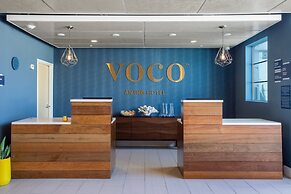 voco St. Augustine Historic Area by IHG