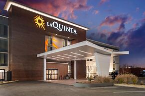 La Quinta Inn & Suites by Wyndham Columbus MS