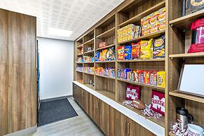 La Quinta Inn & Suites by Wyndham Columbus MS