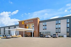 La Quinta Inn & Suites by Wyndham Columbus MS