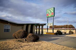 South Wind Inn