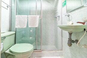 Hotel Americano Bogotá