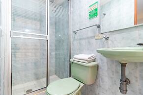 Hotel Americano Bogotá