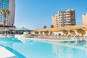 Bakour La Manga Splash