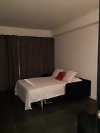 4US LA MANGA VIP HOTE