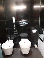 4US LA MANGA VIP HOTE