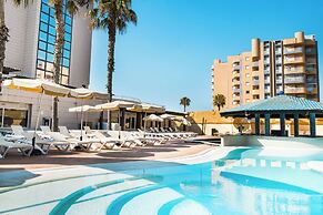 Bakour La Manga Splash