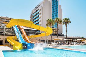 Bakour La Manga Splash