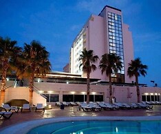 4US LA MANGA VIP HOTE