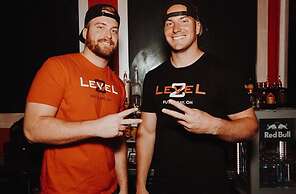 Grand Islander Hotel