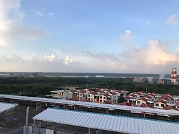 Apartamento Zona Norte Barranquilla