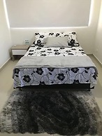 Apartamento Zona Norte Barranquilla