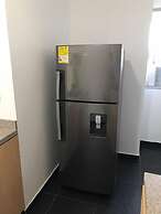 Apartamento Zona Norte Barranquilla