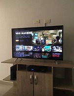 Apartamento Zona Norte Barranquilla