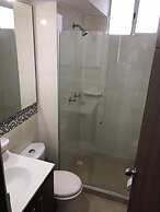 Apartamento Zona Norte Barranquilla