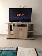 Apartamento Zona Norte Barranquilla