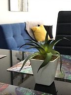 Apartamento Zona Norte Barranquilla