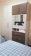 Eral Apartments Parque 2