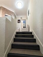 Eral Apartments Parque 2