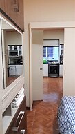Eral Apartments Parque 2