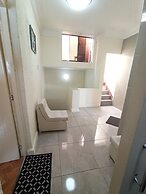 Eral Apartments Parque 2