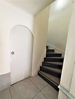 Eral Apartments Parque 2
