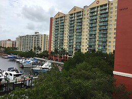 Big Place in Sunny Isles near Beach