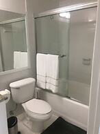 Big Place in Sunny Isles near Beach